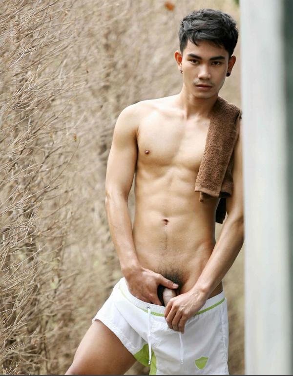 MAN-OMG-5-–-Korn-Naughty-Boy